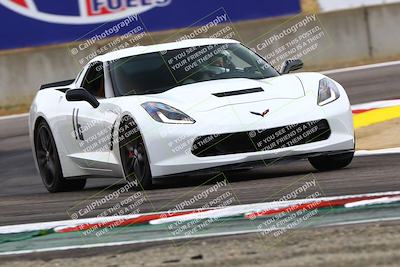 media/May-17-2025-Speed Ventures (Sat) [[f9f9f70676]]/Orange/Session 2 (Turn 11)/